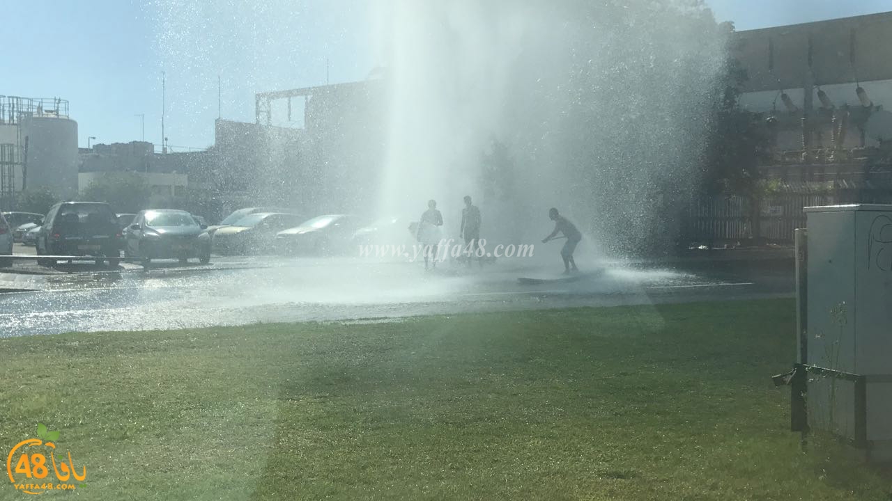 Inffejear inboob (1).jpg